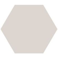 Realonda Opal Gris 28.5x33 см