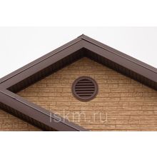 Фасадные панели "Я-Фасад"