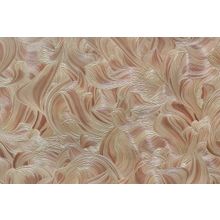 Elysium Эбру Е78204 Е78204