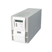 Powercom VGD-1000 (VGD-1K0A-6G0-2440)