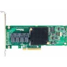 Adaptec Adaptec ASA-71605H