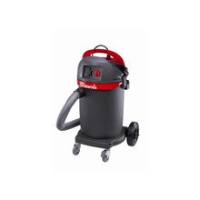 BOSCH 2.608.600.385 отрезной диск по камню