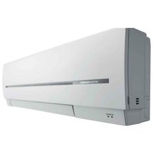 Mitsubishi Electric MSZ-SF71VE   MUZ-SF71VE