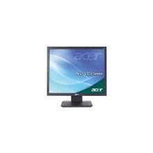 Acer V193Ab