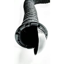 Патрубок воздушного фильтра Renault Clio 2  Kangoo