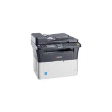 Kyocera Kyocera FS-1120MFP