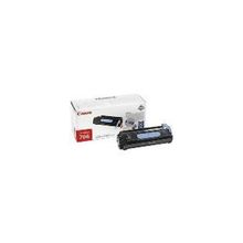 Картридж CANON 706 (LaserBase MF-6530   MF-6540PL   MF-6550   ML-6560PL   MF-6580PL) 5000 страниц, черный, оригинал