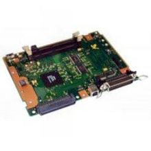 Плата форматера D (Data Board) Pantum M6500W (USB+WIFI)