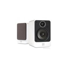 Q Acoustics 2010i Gloss White