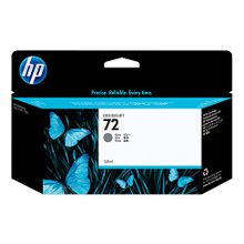 Картридж HP 72 (C9374A) серый