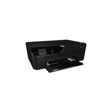 HP DeskJet ink Advantage 3525 [CZ275C]