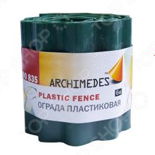 Archimedes 90835