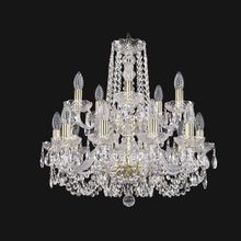 Bohemia Ivele Crystal 1402 10+5 195 2d G