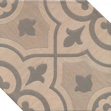 KERAMA MARAZZI SG953000N Лоредан беж светлый 33х33х7,8