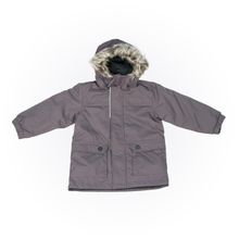 Lassie Куртка зимняя  721697 9720