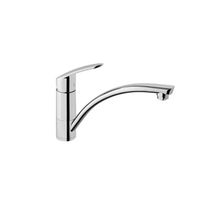 Смеситель для кухни Vitra Dinamic S A42086EXP