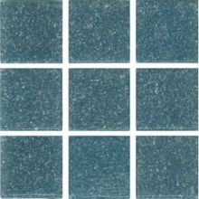 Стеклянная мозаика Irida Gamma И20.54(2) 32,7x32,7 см