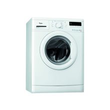 Whirlpool AWS 63013