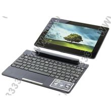 ASUS Transformer Pad TF300TG+Dock [90OK0J-B41009-30W] Blue Cortex A9 1 16Gb 3G GPS WiFi BT Andr4.0 10.1 0.59 кг