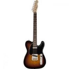 CUSTOM SHOP 2014 PROTO TELECASTER RW 3-COLOR SUNBURST