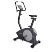 Carbon Fitness U407