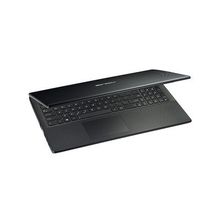 Ноутбук Asus X552MJ (BTS Edition) Intel N2840 4 500 DVD-Super Multi 15.6" HD LED Nvidia 920 1GB Camera Wi-Fi Windows 8