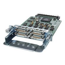 cisco (4-port serial hwic) hwic-4t=