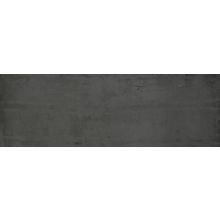 Apavisa Regeneration Black Lappato 29.69x89.46 см