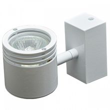 Imex Бра Imex  IL.0001.0112 ID - 441345