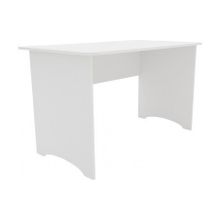 Модули Заречье Флёр Мод.Ф11 Стол письменный