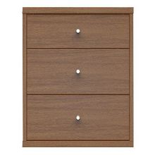 Manhattan comfort Тумбочка Astor 2.0 ID - 359740