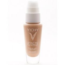 Vichy Liftactiv Flexilift Teint тон 25 Nude