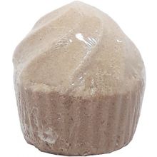 Cafe Mimi Джамока с Миндалем 120 г