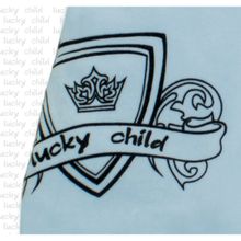 Lucky child Комбинезон (утепленный на синтепоне) 5-1 3