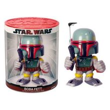 Шкатулка музыкальная для украшений Giglio