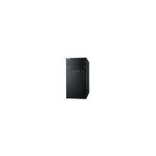 Acer Aspire M1935 (DT.SJRER.025)