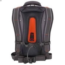 Wenger Рюкзак Narrow hiking pack 13024715