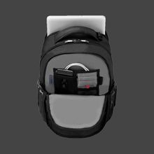 WENGER Городской рюкзак Sidebar WENGER 601468