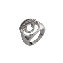 Charmelle кольцо RO6734-8