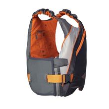 CrewSaver Неопреновый страховочный жилет CrewSaver Phase2 50N 6900-XXL более 70 кг
