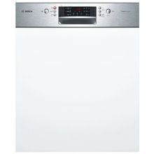 Встраиваемая посудомоечная машина Bosch SMI 46KS01E