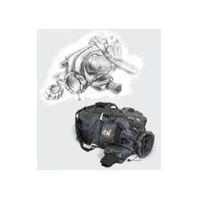 Almi BM DSR 250