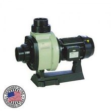 Насос Hayward BC250 KA250 (220 В, 44 м3 ч, 2,5 HP)   HCP10251E