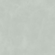 Обои Marburg 58143