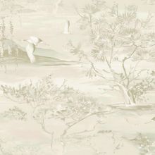 10372-04 Обои Артекс (Nature) (1*4) 10,05x1,06 винил на флизелине