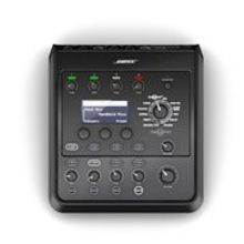 Bose T4S ToneMatch