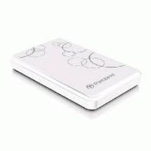 Transcend Transcend TS1TSJ25A3W