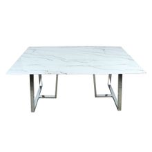 ПМ: Stool Group Стол обеденный Даллас DT-923