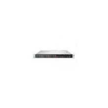 Сервер Proliant DL360e Gen8 E5-2403