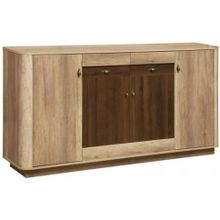 Олмеко Тумба 34.13 Фантазия дуб каньон дуб кальяри